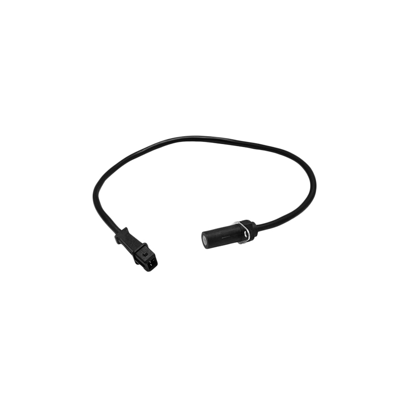 064820084010 - SENSOR RPM ALFA ROMEO
